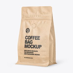 قهوه 100% عربیکا