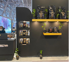 نمایشگاه اصفهان