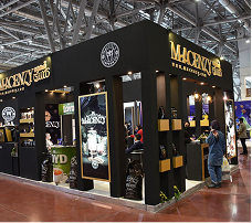 نمایشگاه اصفهان