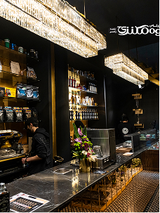 نمایشگاه اصفهان