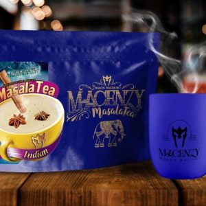 ماسالاشوگرفیری