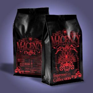 میکس رد آیز