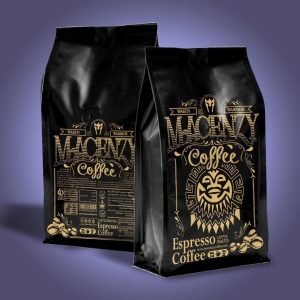 میکس جدید پائولو