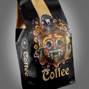 میکس ۸۰/۲۰ اقتصادی