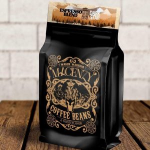 میکس دارک استار