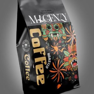 میکس فول کرما