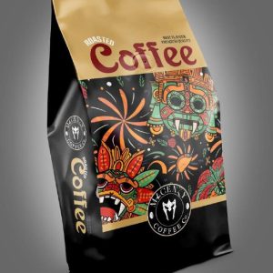 میکس ۷۰/۳۰ اقتصادی